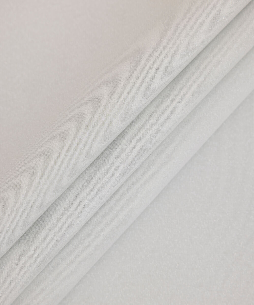 Men's Unstitched 2-Piece Premium Ayudia Mint Suit