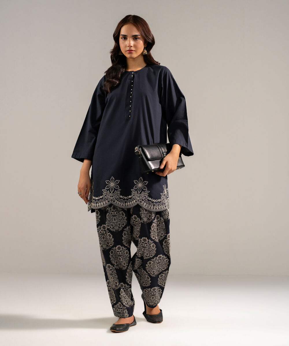 RTW 2 PC Suit PBW26CAHMV96