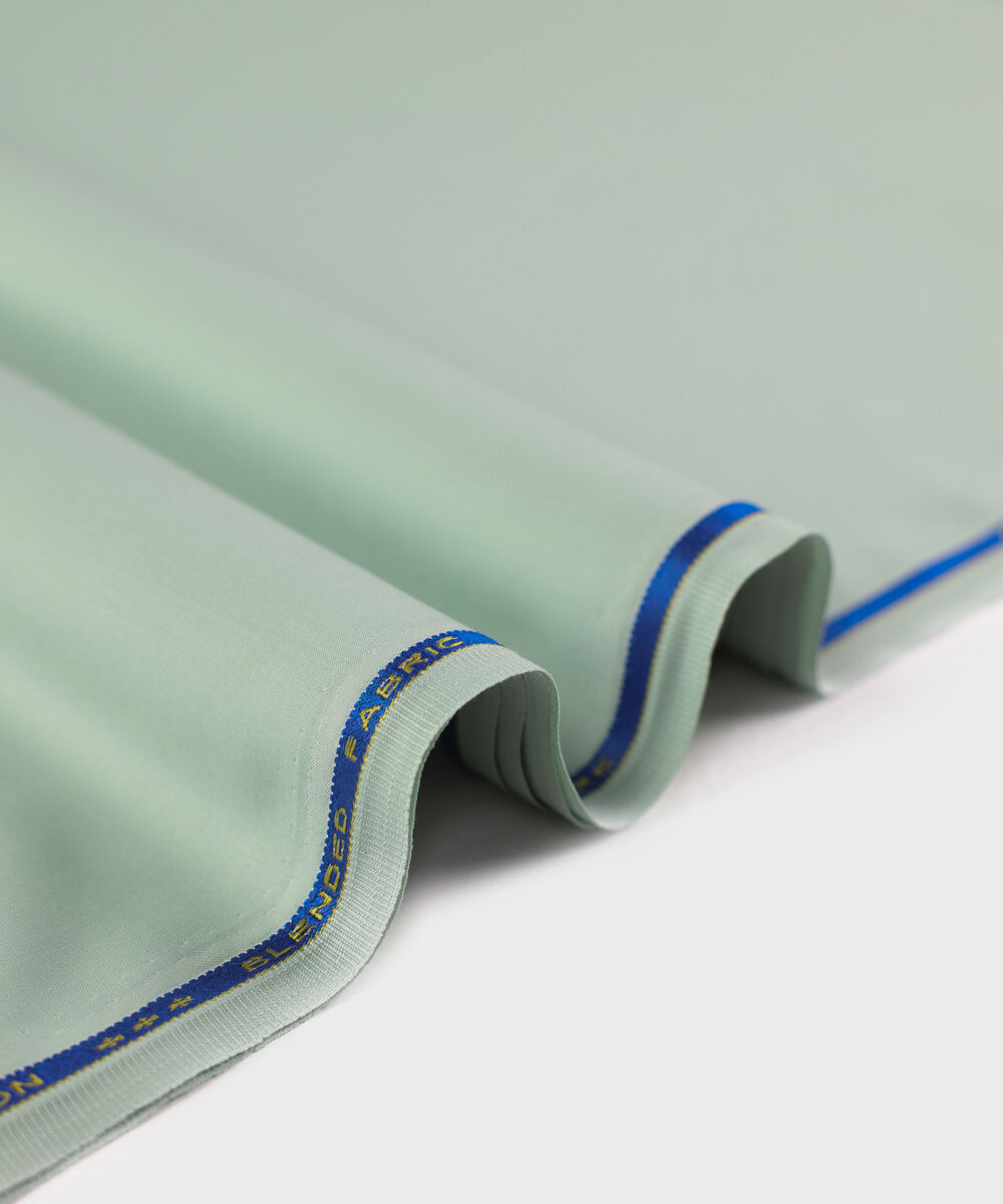 0MUS2P25V422 Men's Unstitched 0MUS2P25V422