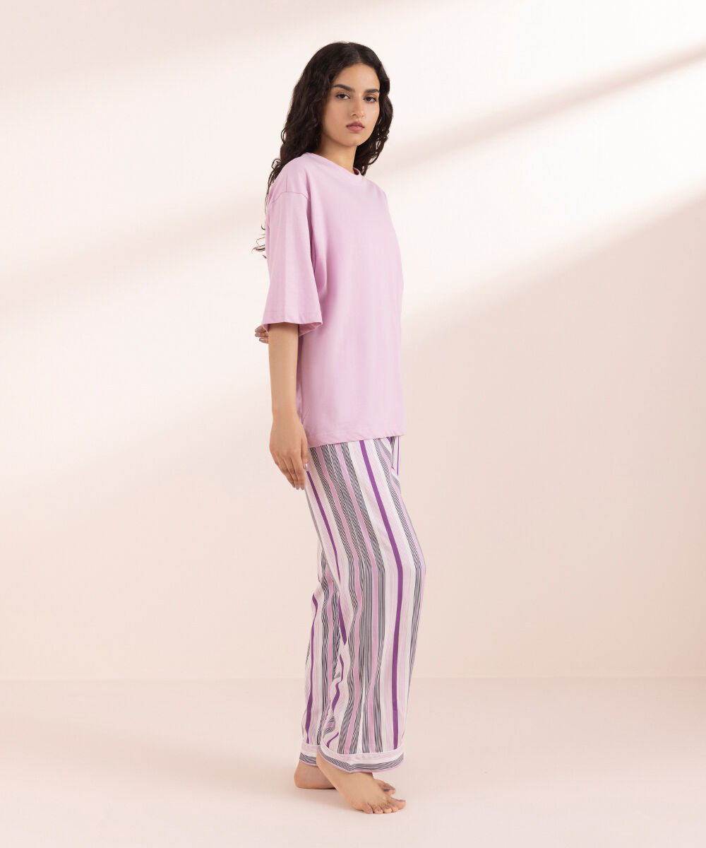 SLTOPS25V308 Sleepwear Top SLTOPS25V308 i