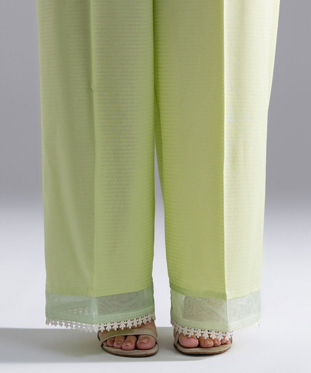 Culottes PRW26SV928TB