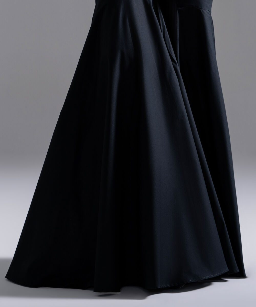 RTW Sharara PRW2CAHMV96T
