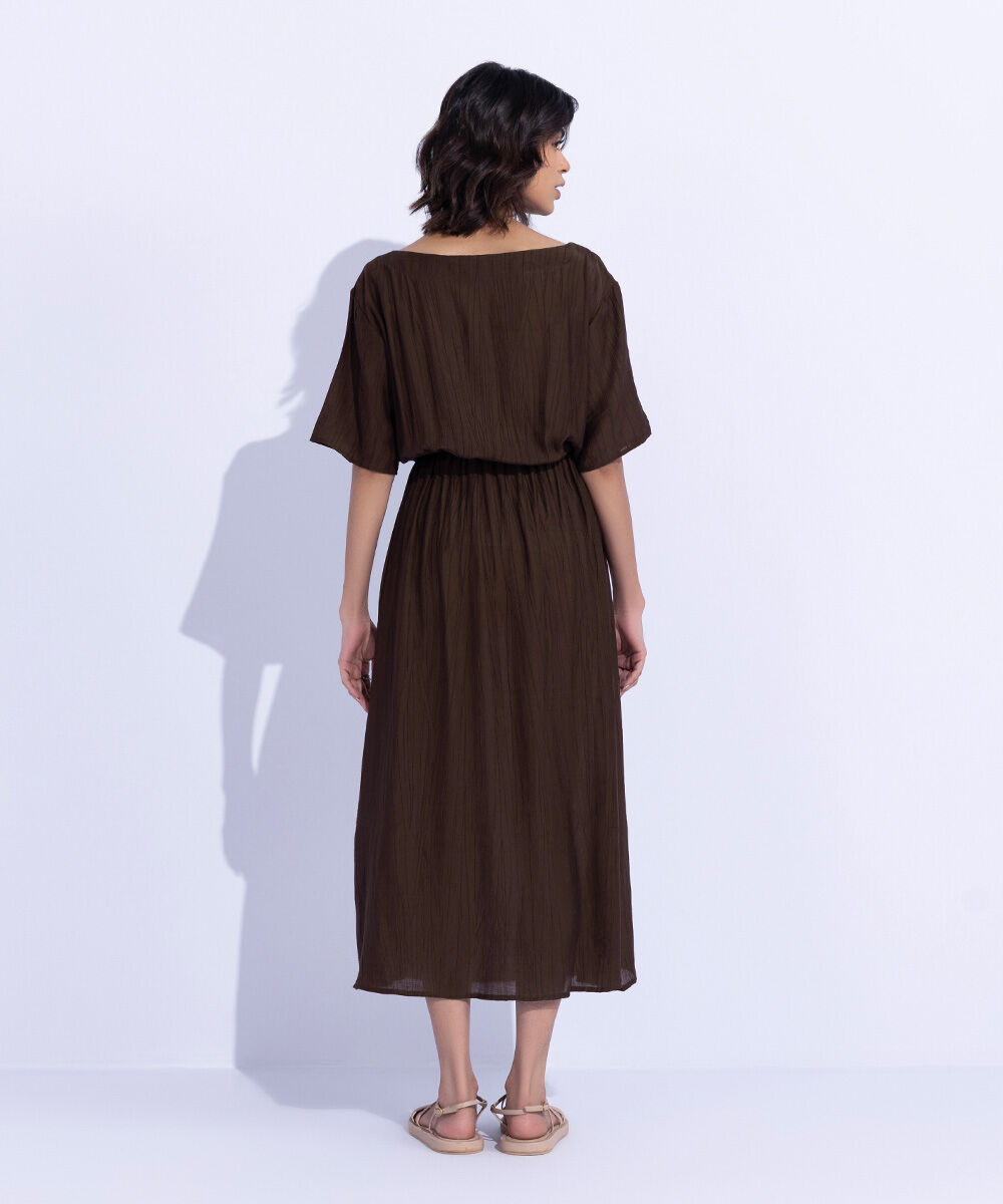 WTOPS25V4017 WEST Dress WTOPS25V4017