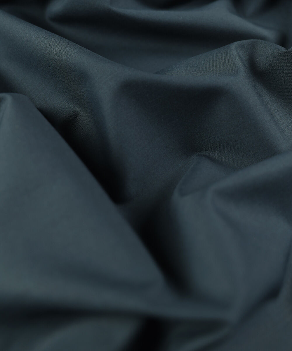 0MUS2P25V423 Men's Unstitched 0MUS2P25V423