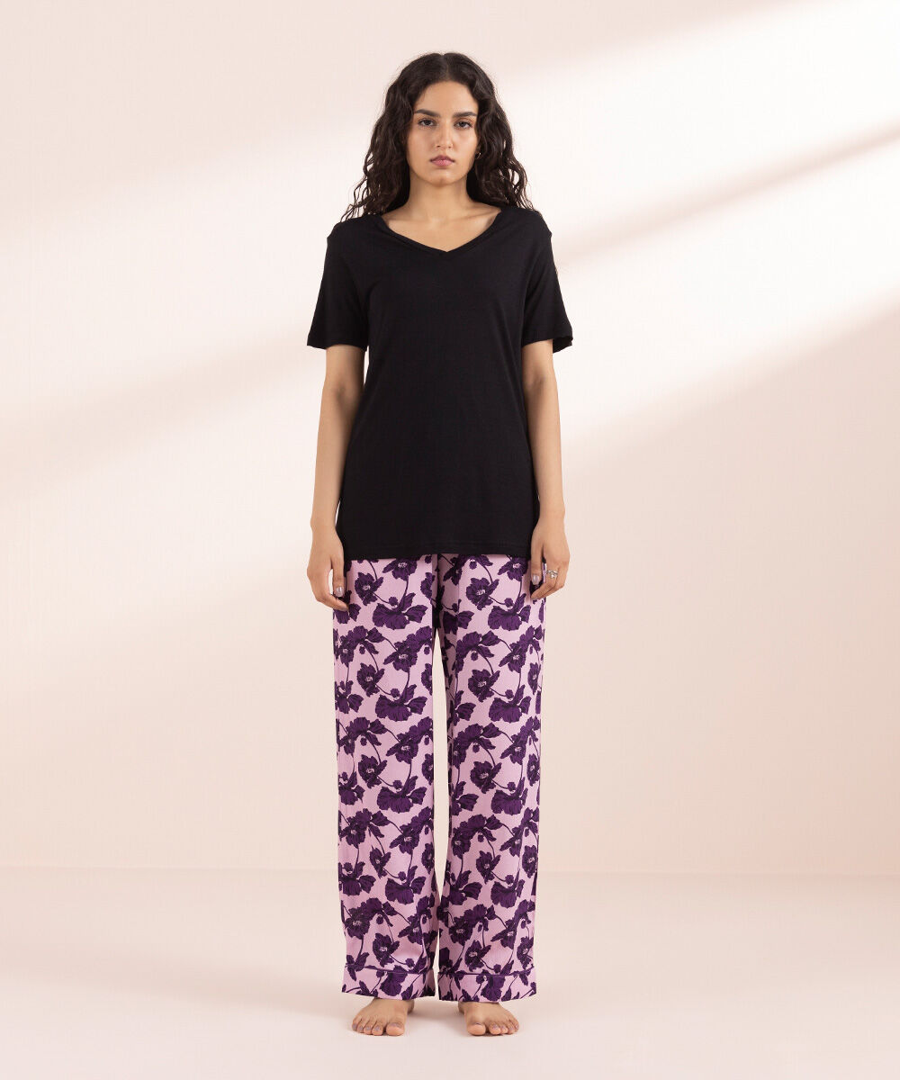 SLTOPS25V310 Sleepwear Top SLTOPS25V310 i