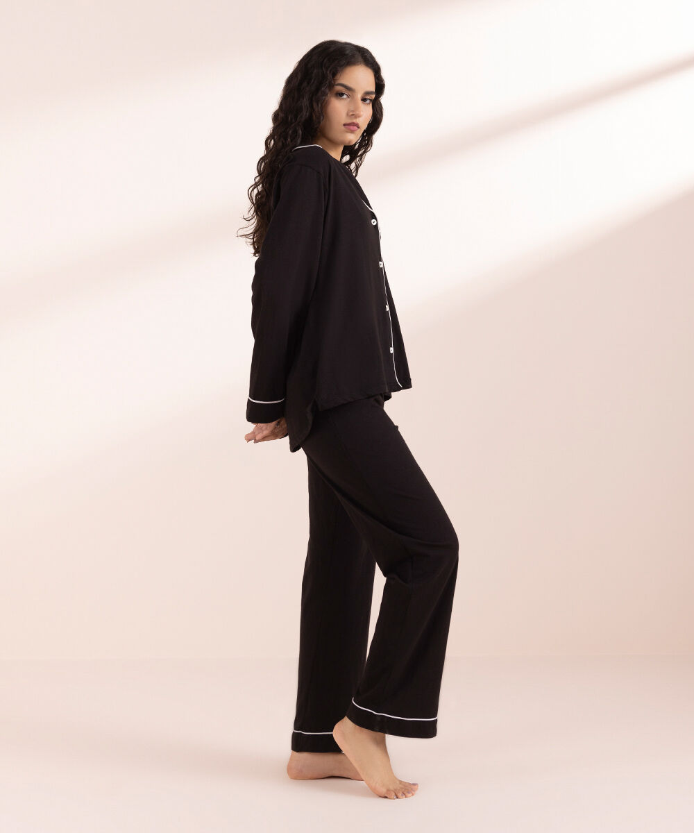 SLSETS25V311 Sleepwear Set SLSETS25V311 i