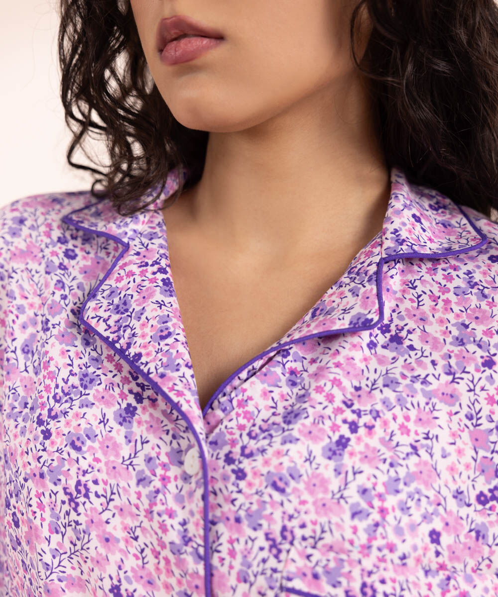 SLSETS25V303 Sleepwear Set SLSETS25V303 i