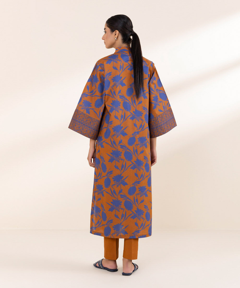 0U2TDY25V121 Unstitched 2 PC 0U2TDY25V121 i