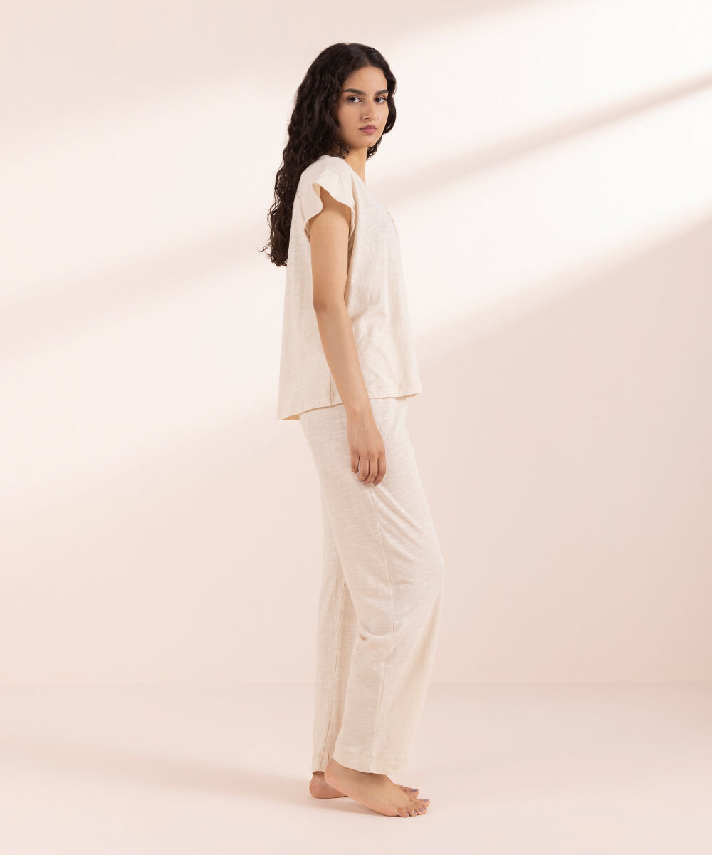 SLTOPS25V302 Sleepwear Top SLTOPS25V302 i