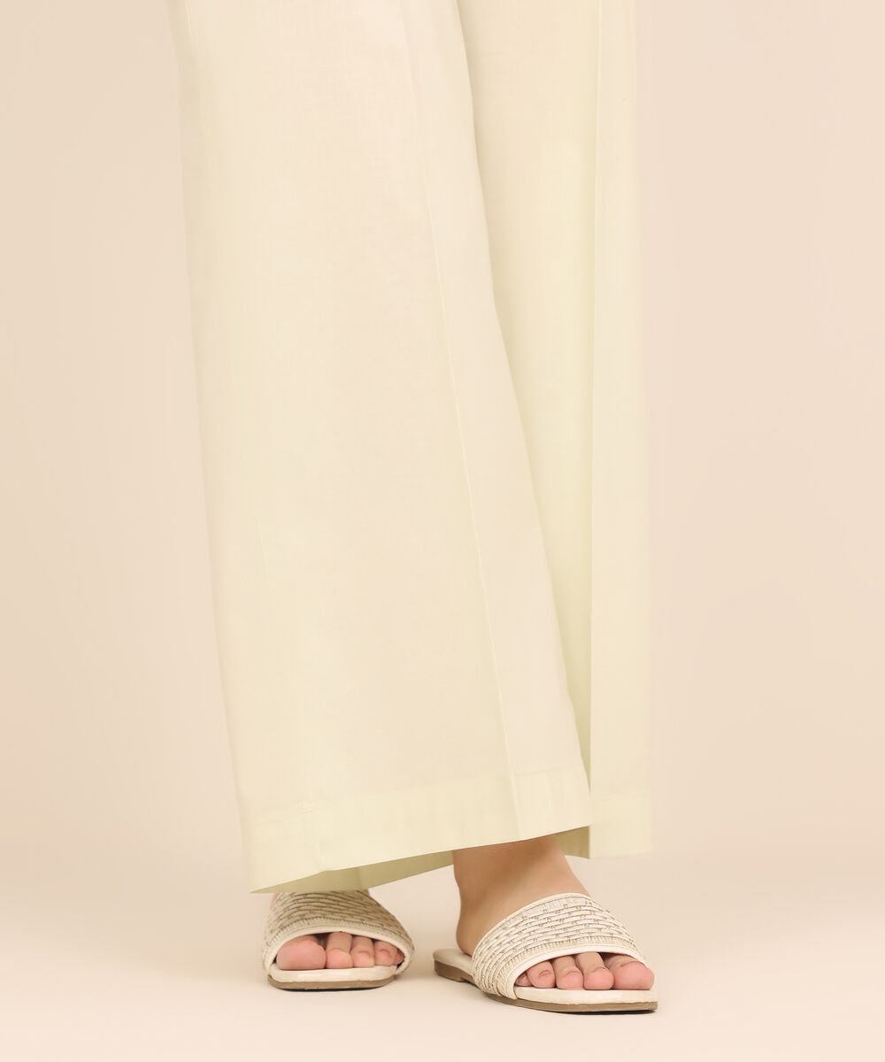 CDFW25V1133T RTW Culottes CDFW25V1133T