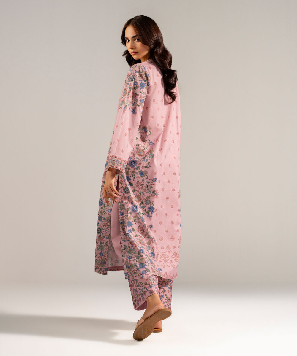 RTW 2 PC Suit PBW26CAHMV92
