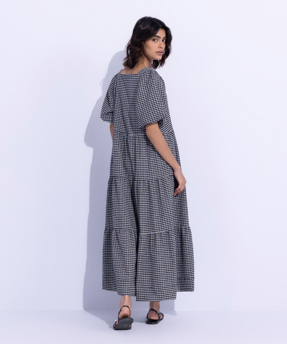 WTOPS25V4002 WEST Dress WTOPS25V4002