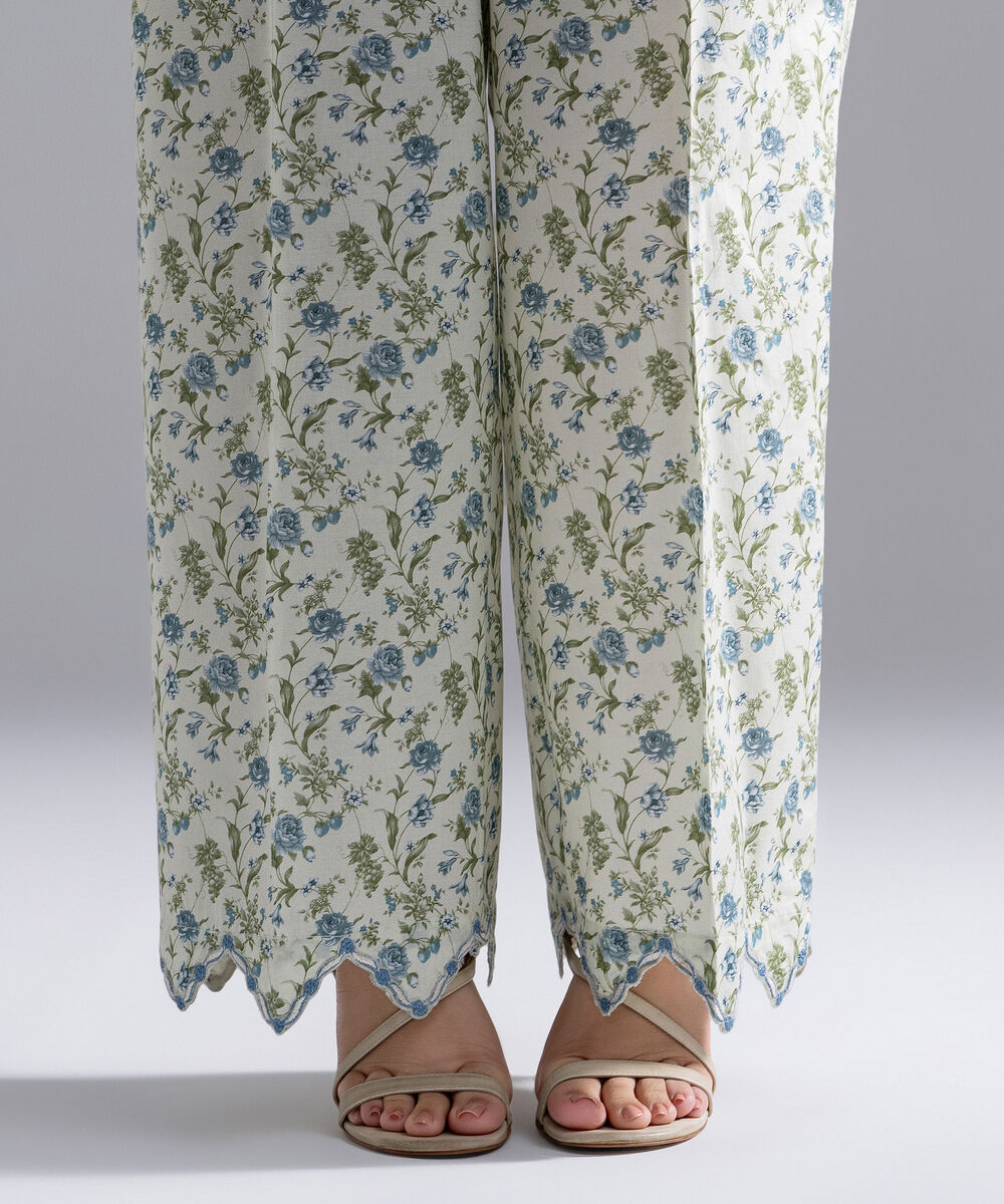 Culottes PRW26CTV929T