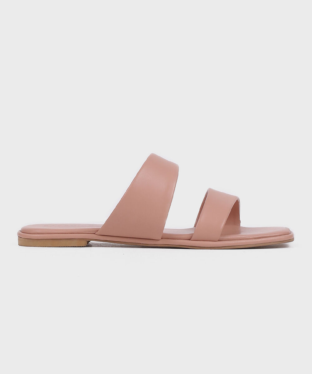 Pink Slides