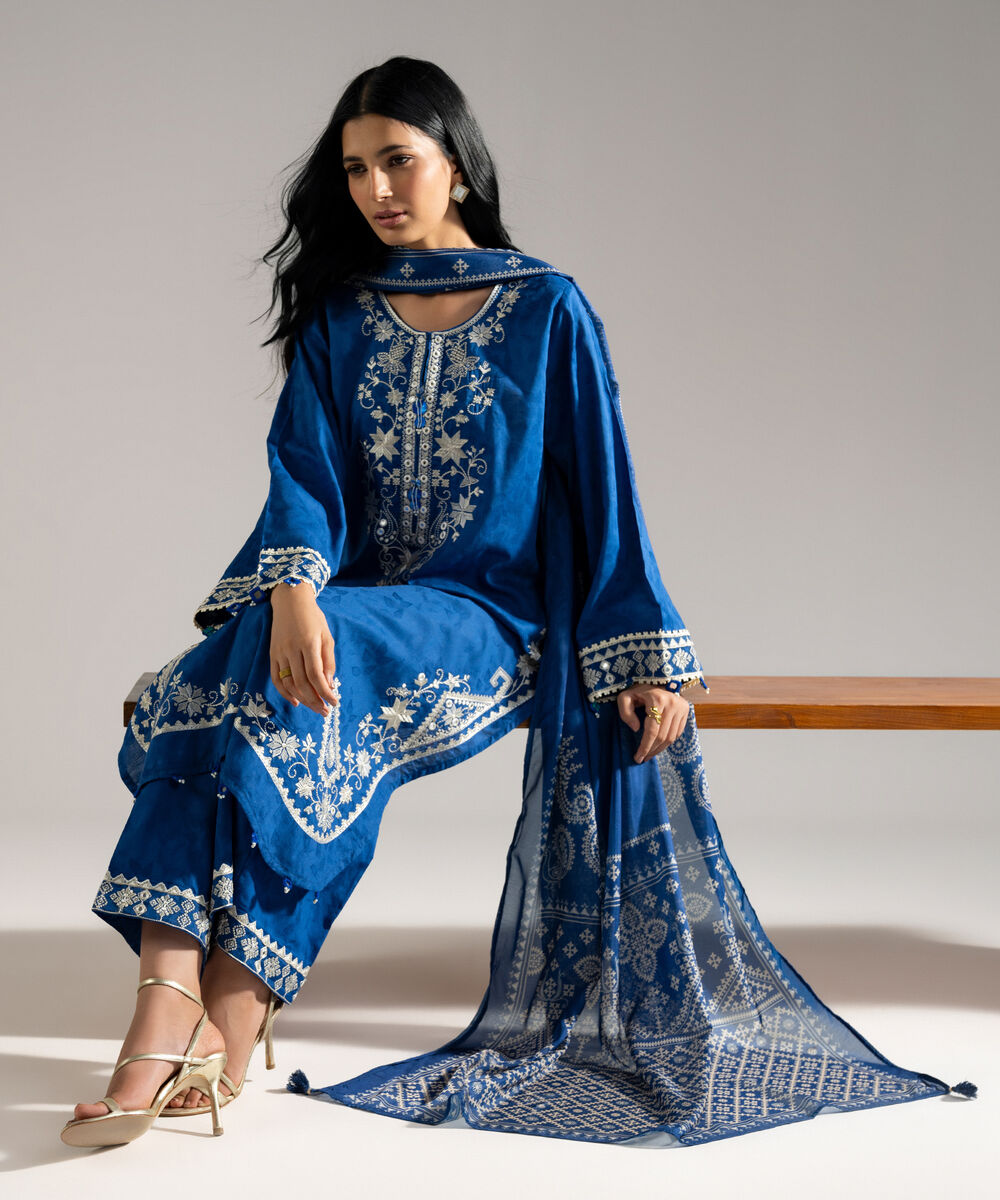 RTW 3 PC Suit PRW26SCHMV93