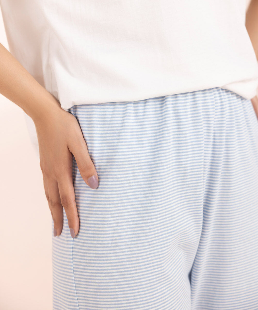 SLBTMS25V306 Pyjamas SLBTMS25V306 i