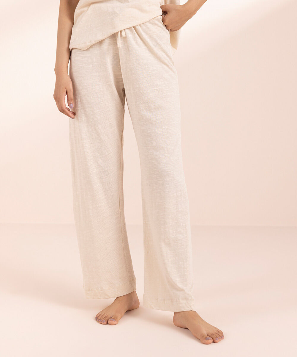 SLBTMS25V308 Pyjamas SLBTMS25V308 i