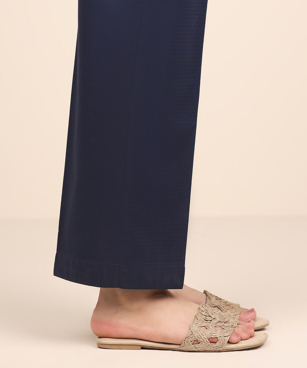 CDFW25V1165T Straight Pants CDFW25V1165T