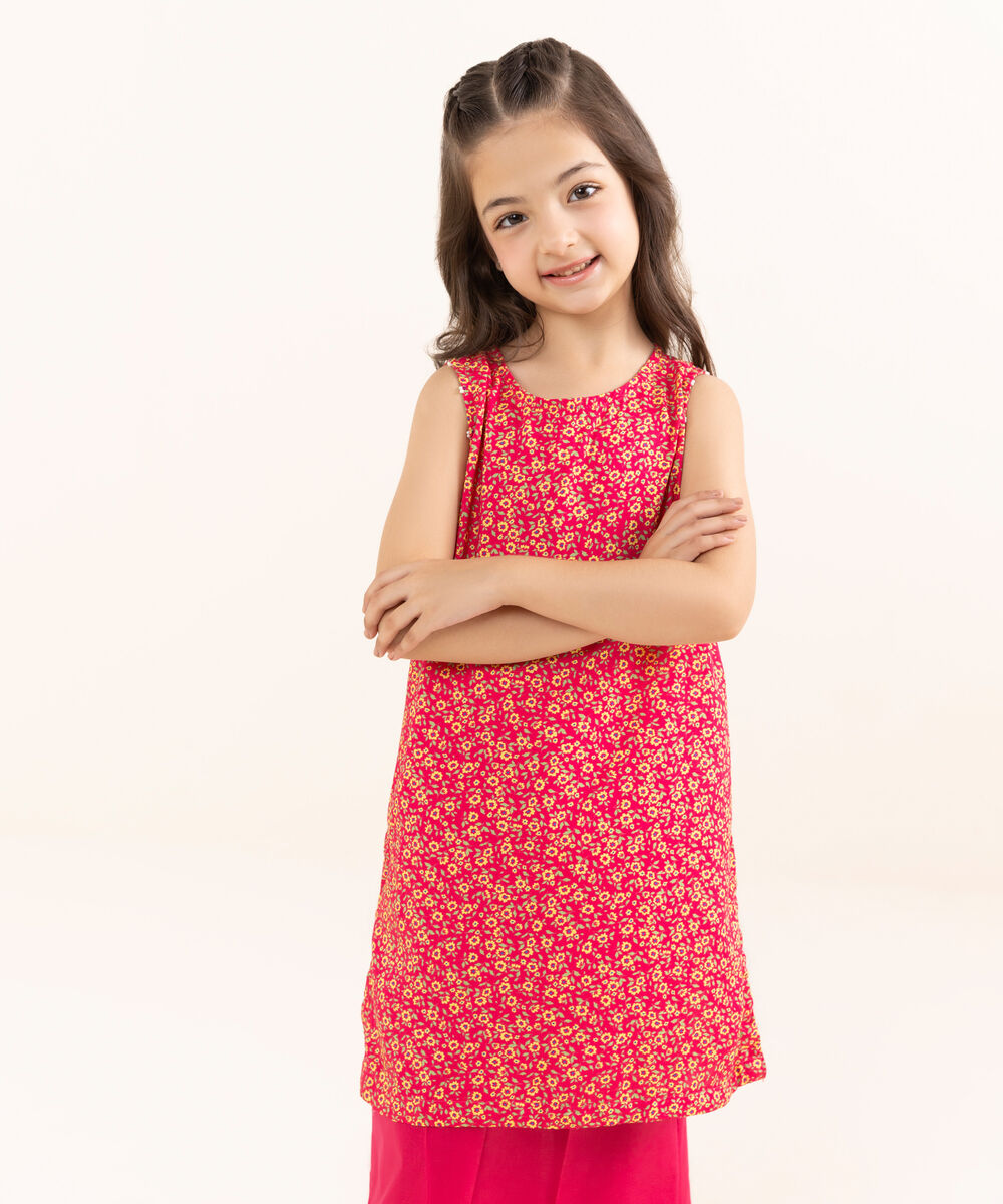 3PEPR25V111M Girls 2 PC 3PEPR25V111M