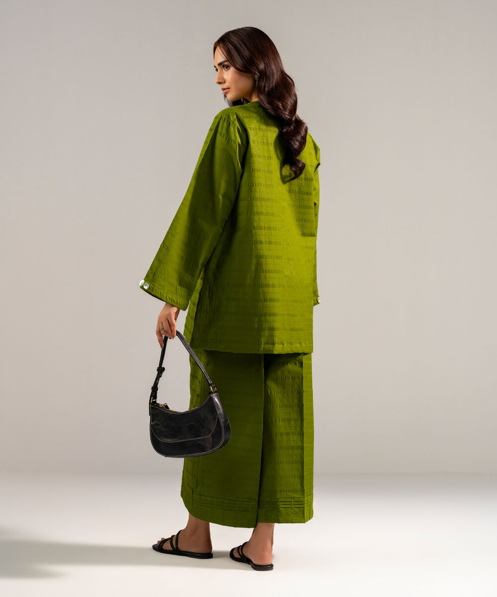 RTW 2 PC Suit PRW26CSTV937