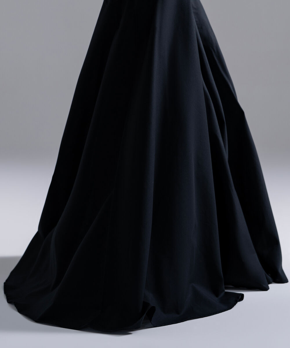 RTW Sharara PRW2CAHMV96T