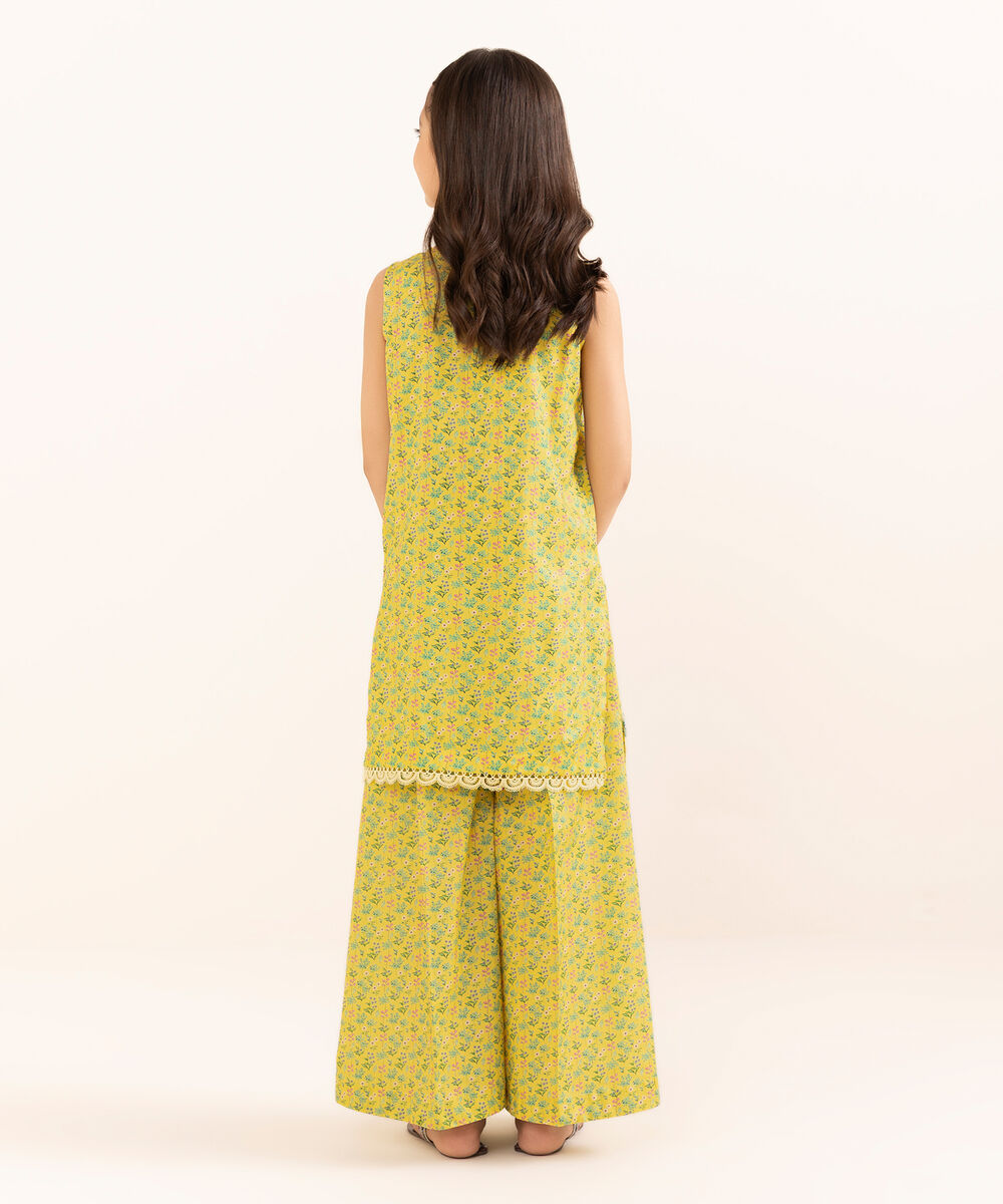 3PEPR25V110M Girls 2 PC 3PEPR25V110M