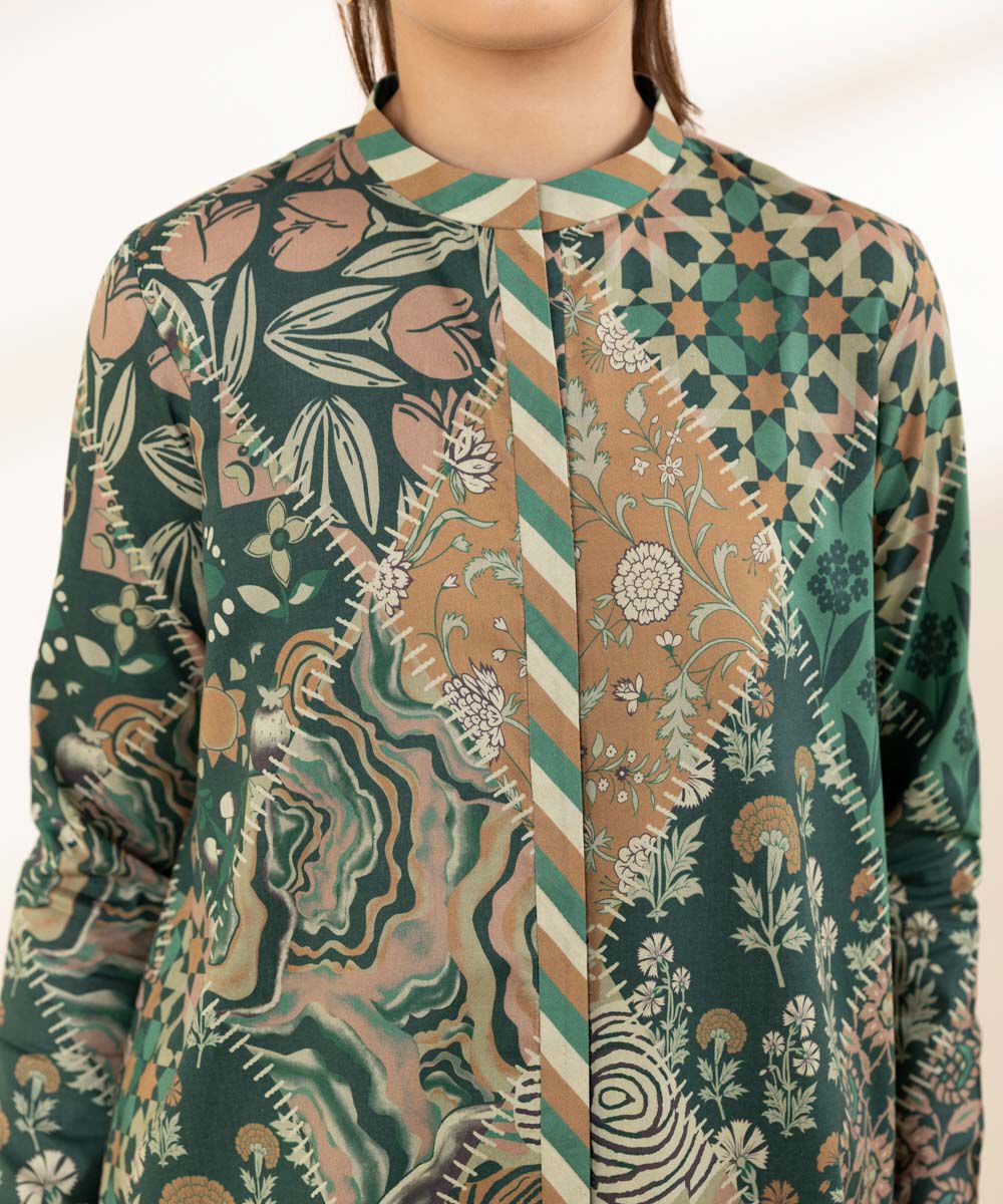 0U3PDY25V212 Unstitched 3 PC 0U3PDY25V212 i