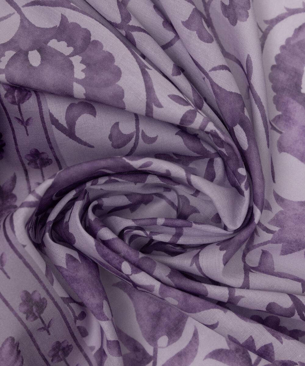 CDFW25V1133D Printed Dupatta CDFW25V1133D