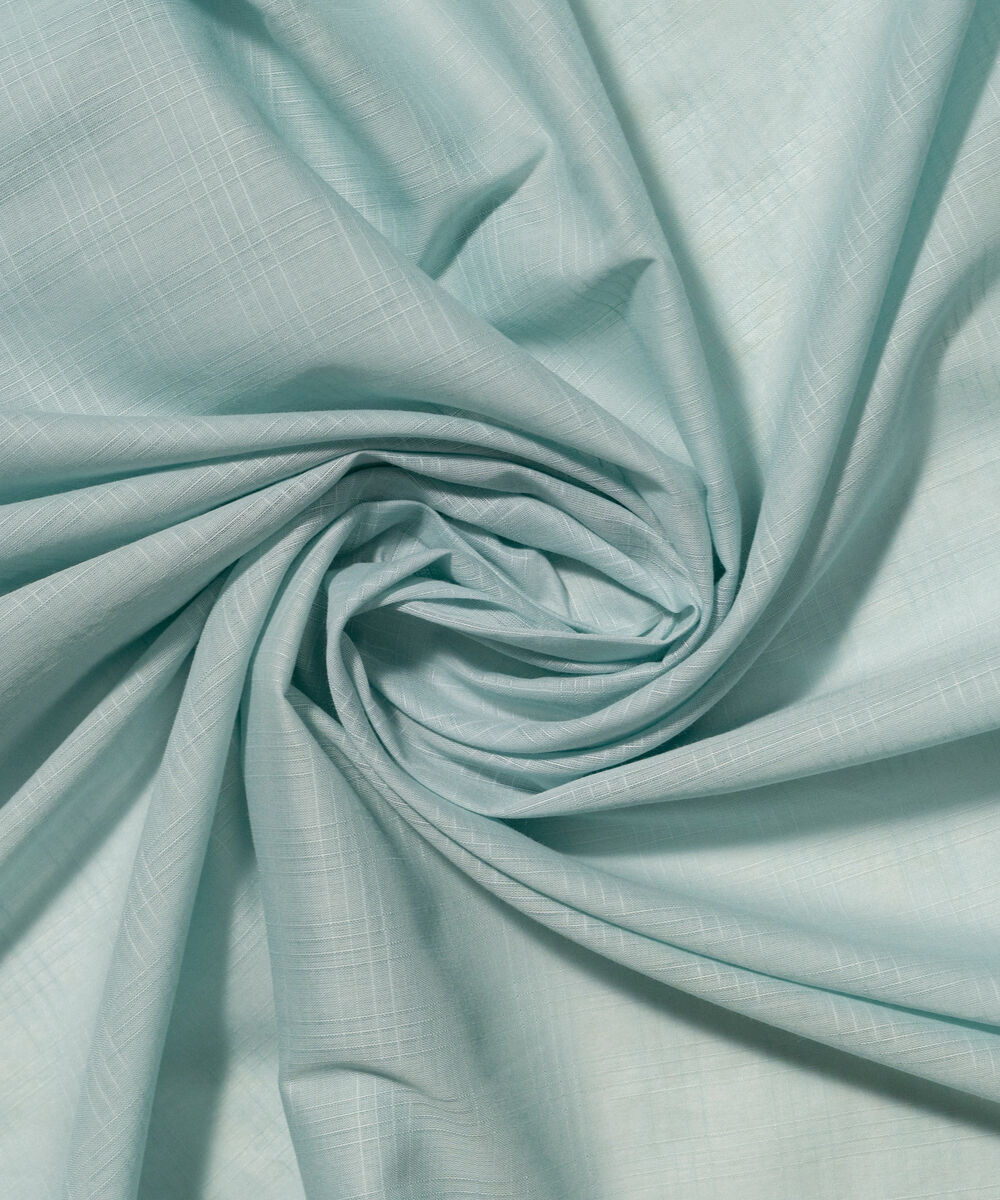Solid Dupatta PRW26CMV916D