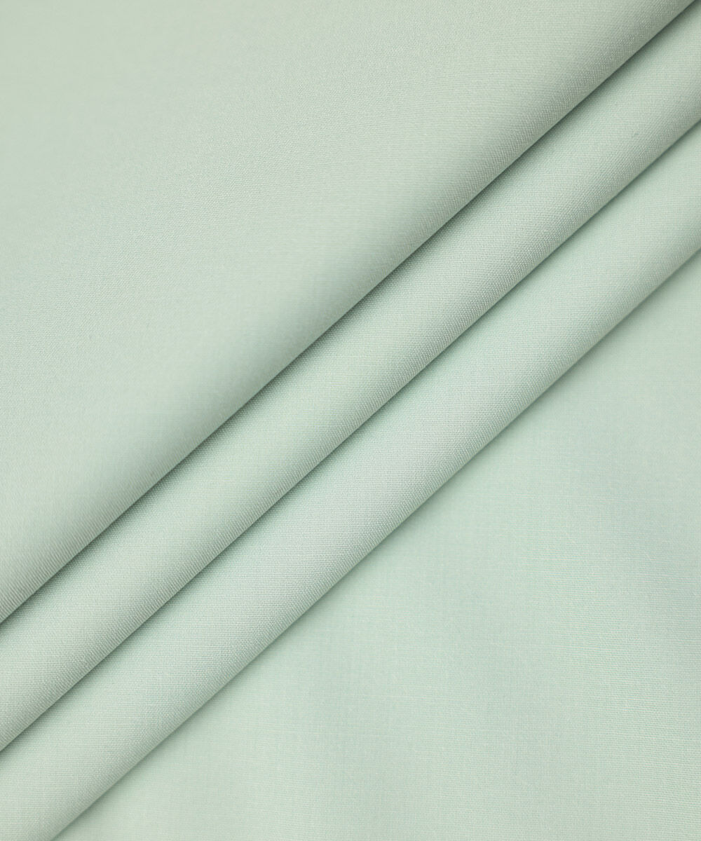 0MUS2P25V422 Men's Unstitched 0MUS2P25V422