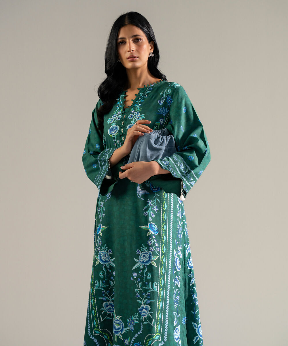 RTW 2 PC Suit PRW26CWMV945