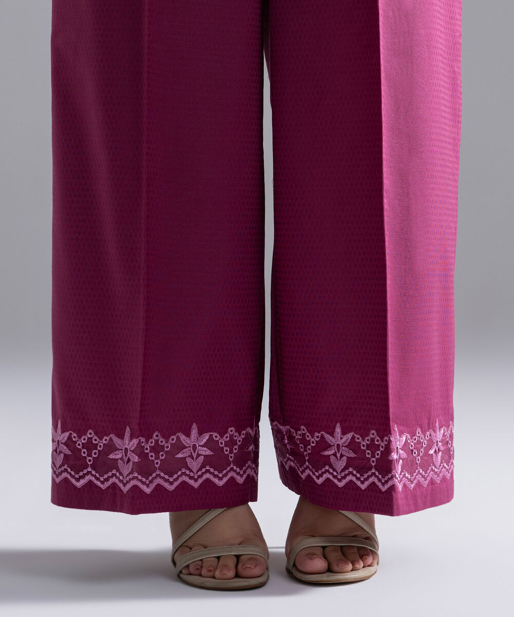 Culottes PRW26SMV929T