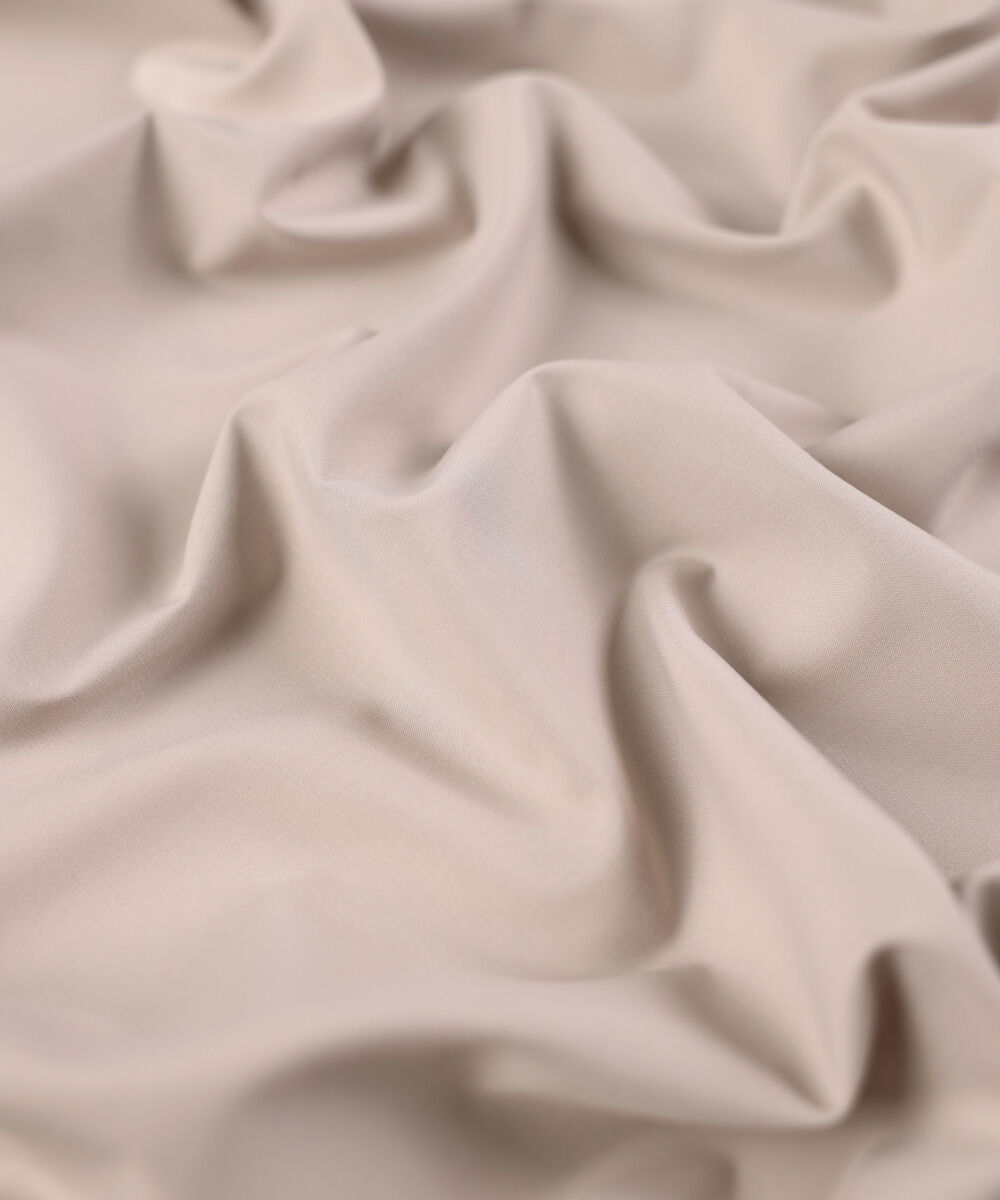 0MUS2P25V421 Men's Unstitched 0MUS2P25V421