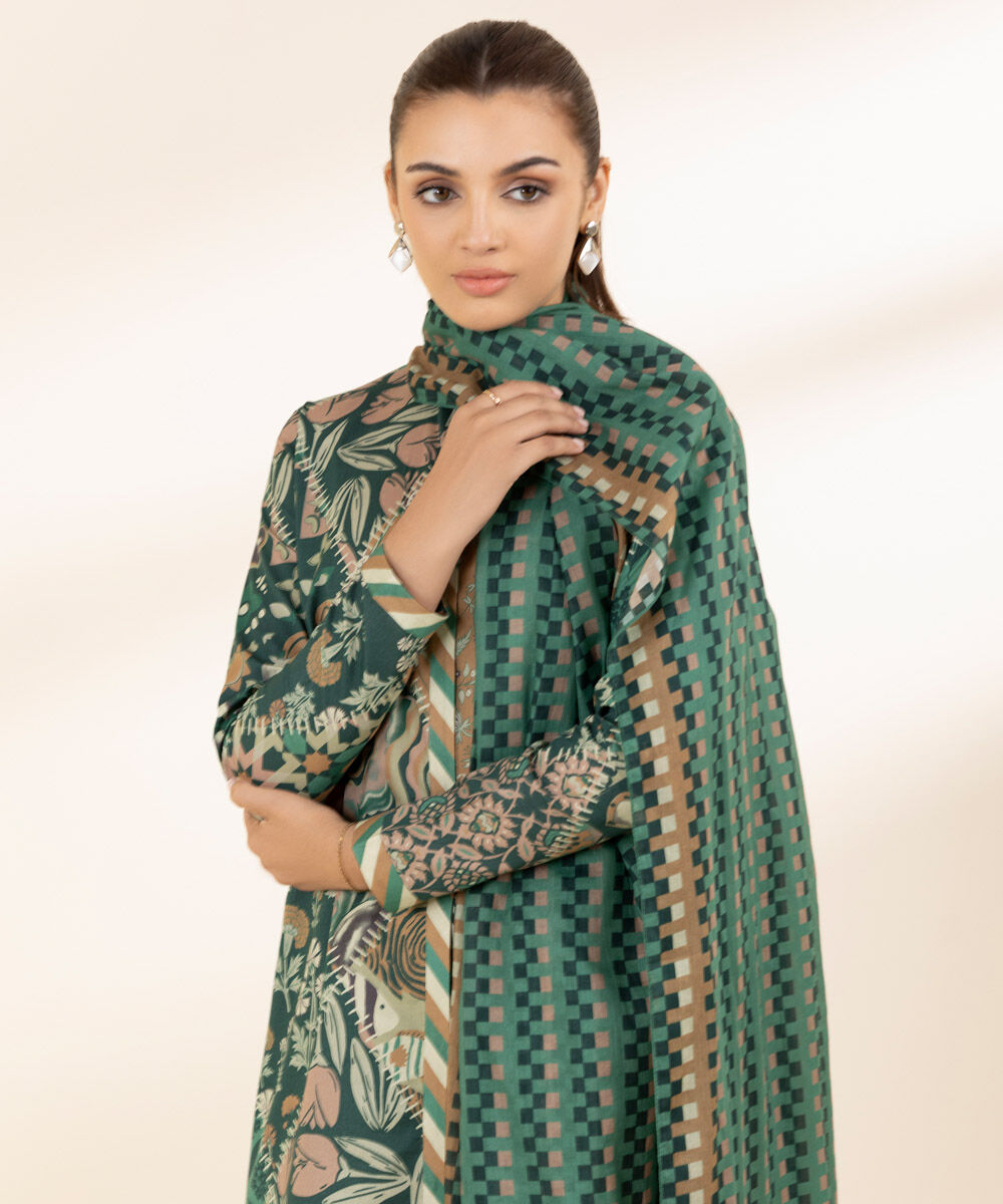 0U3PDY25V212 Unstitched 3 PC 0U3PDY25V212 i