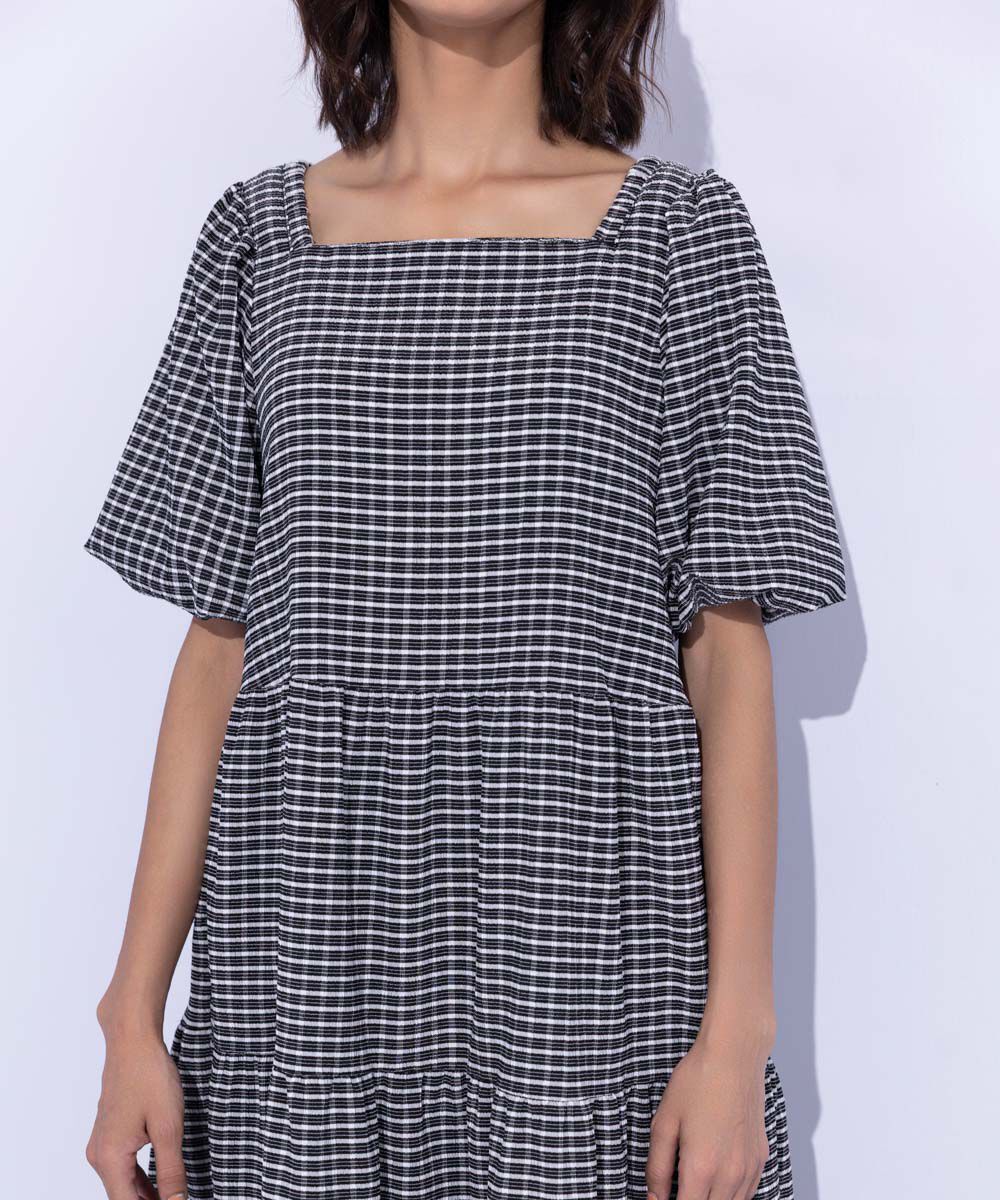 WTOPS25V4002 WEST Dress WTOPS25V4002