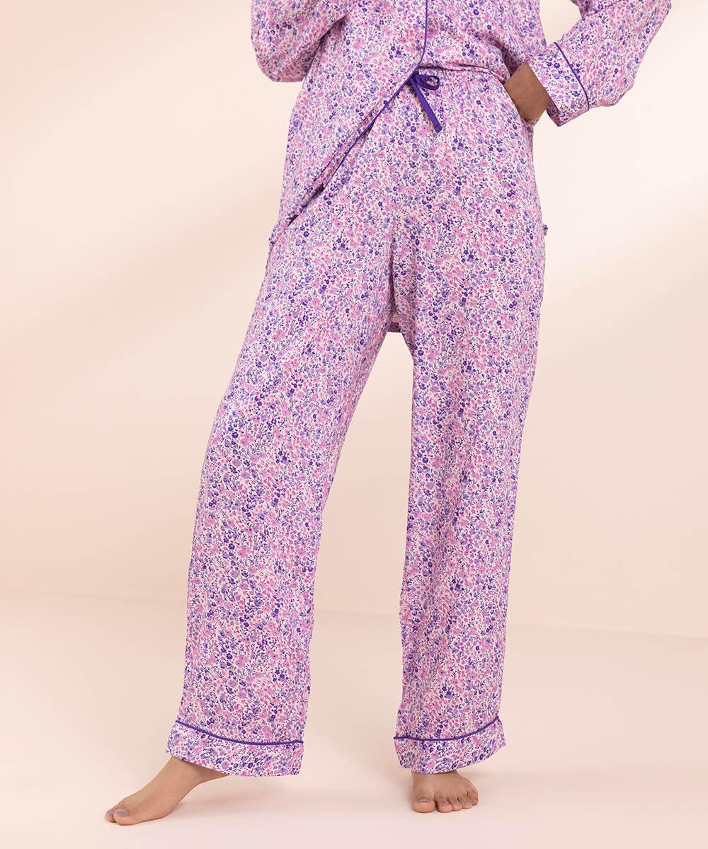 SLSETS25V303 Sleepwear Set SLSETS25V303 i