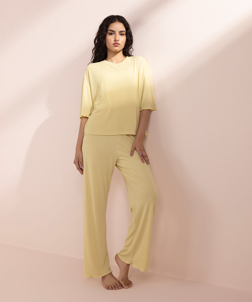 SLSETS25V307 Sleepwear Set SLSETS25V307 i