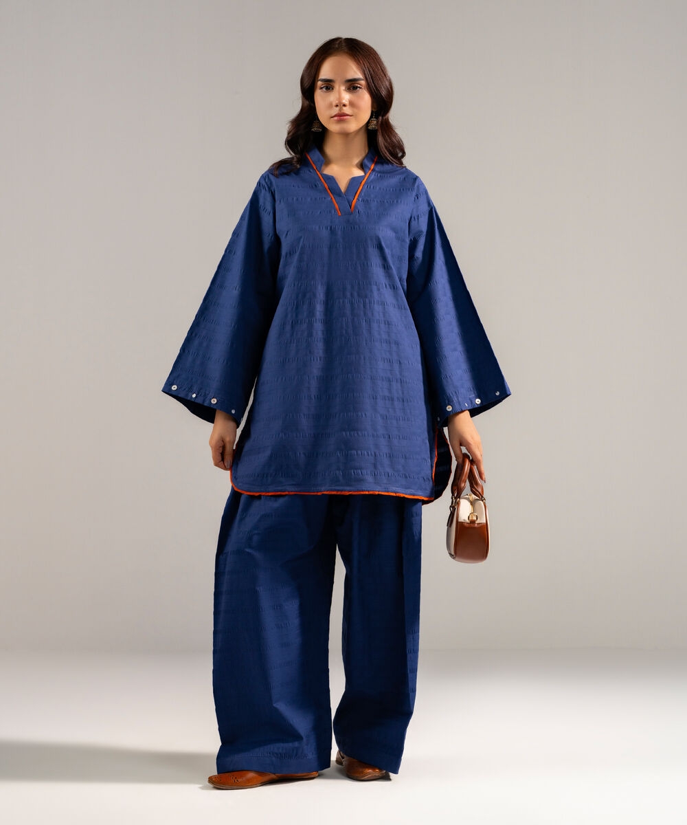 RTW 2 PC Suit PRW26CSTV934