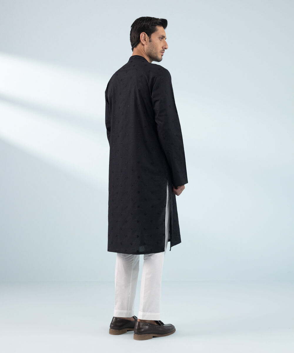 00002561DAD7 00002561DAD7 Men's Kurta
