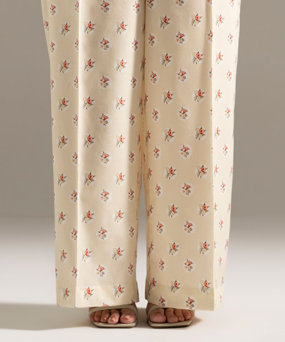 Culottes PRW26CMV912T