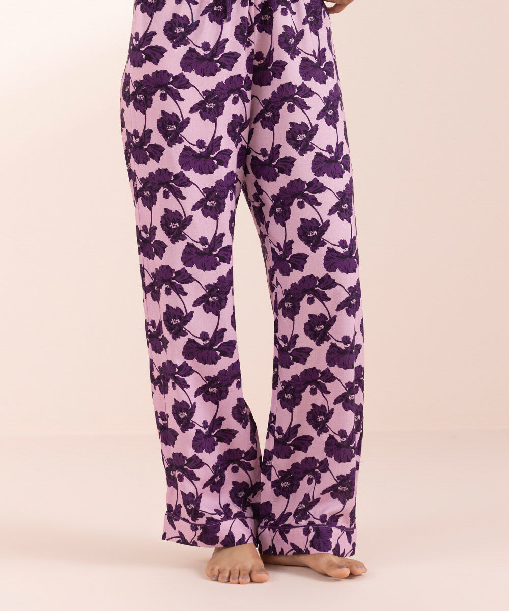 SLBTMS25V303 Pyjamas SLBTMS25V303 i