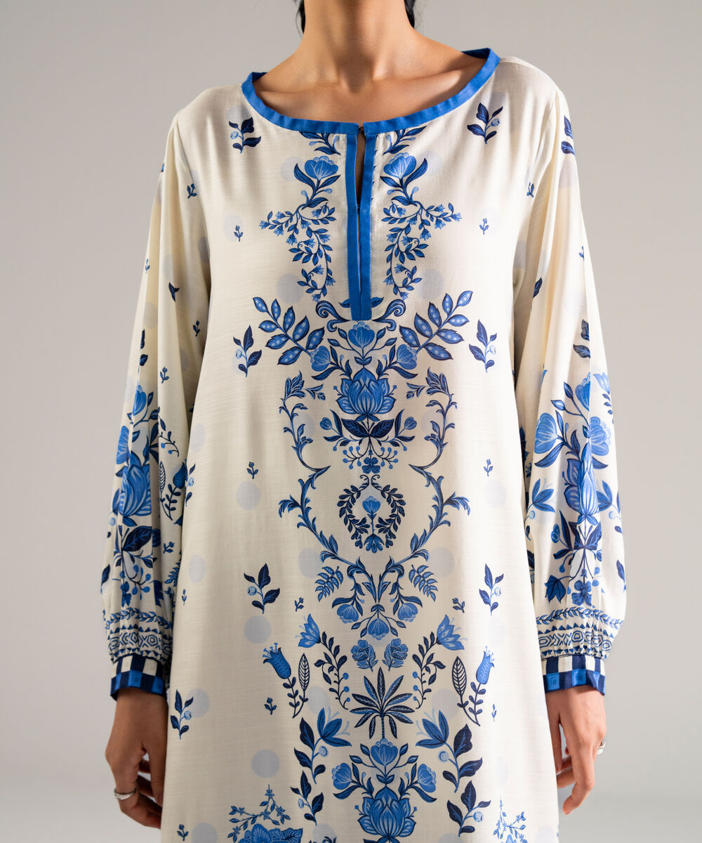 RTW 2 PC Suit PRW26CWMV942