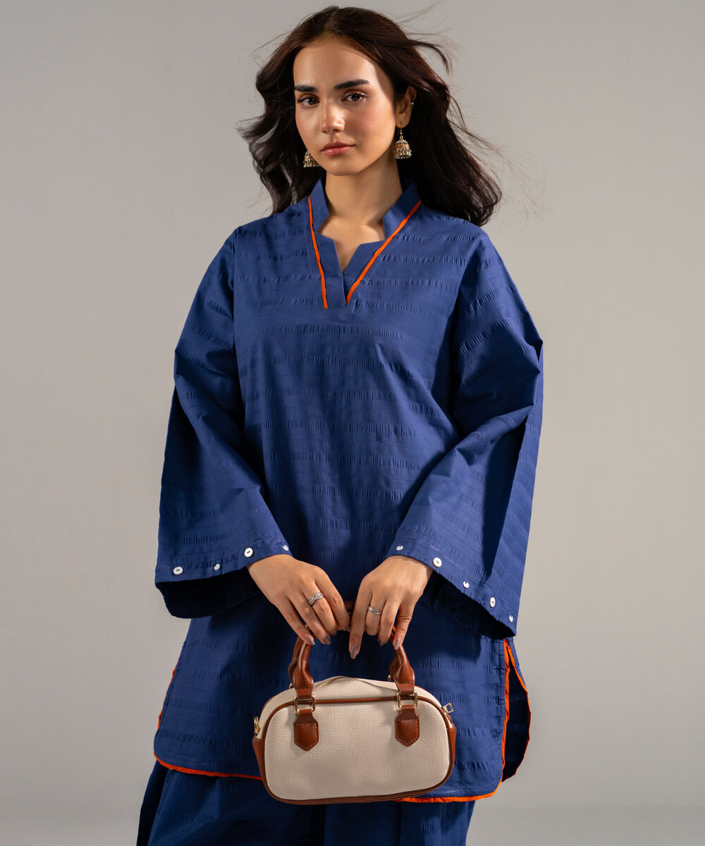 RTW 2 PC Suit PRW26CSTV934