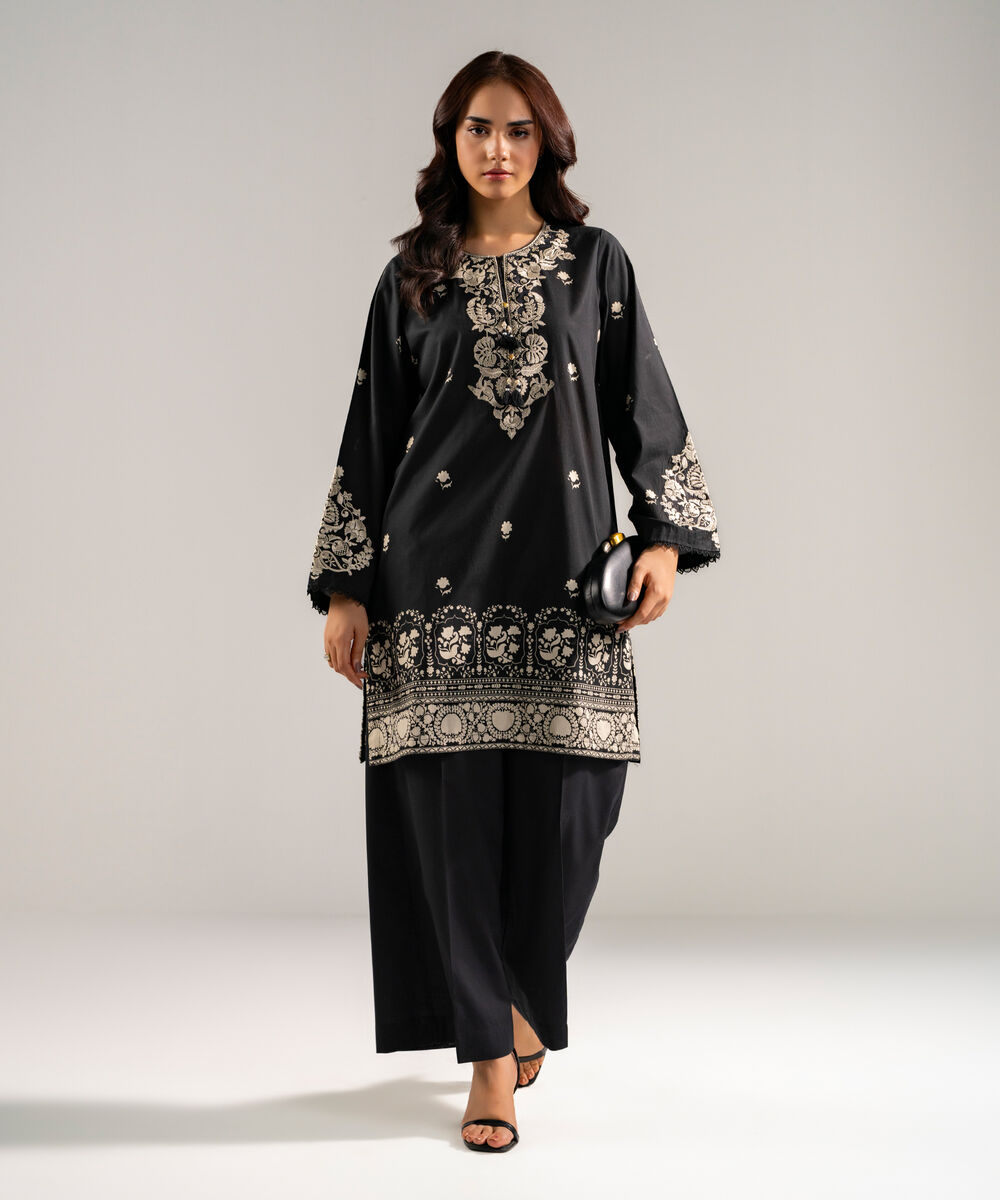 RTW 2 PC Suit PBW26CAHMV97