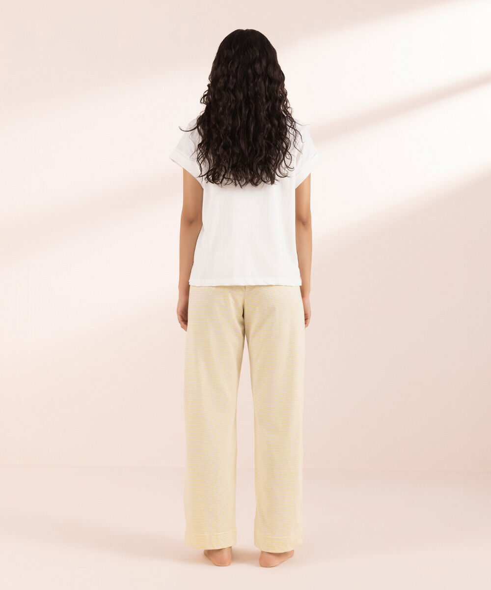 SLTOPS25V305 Sleepwear Top SLTOPS25V305 i