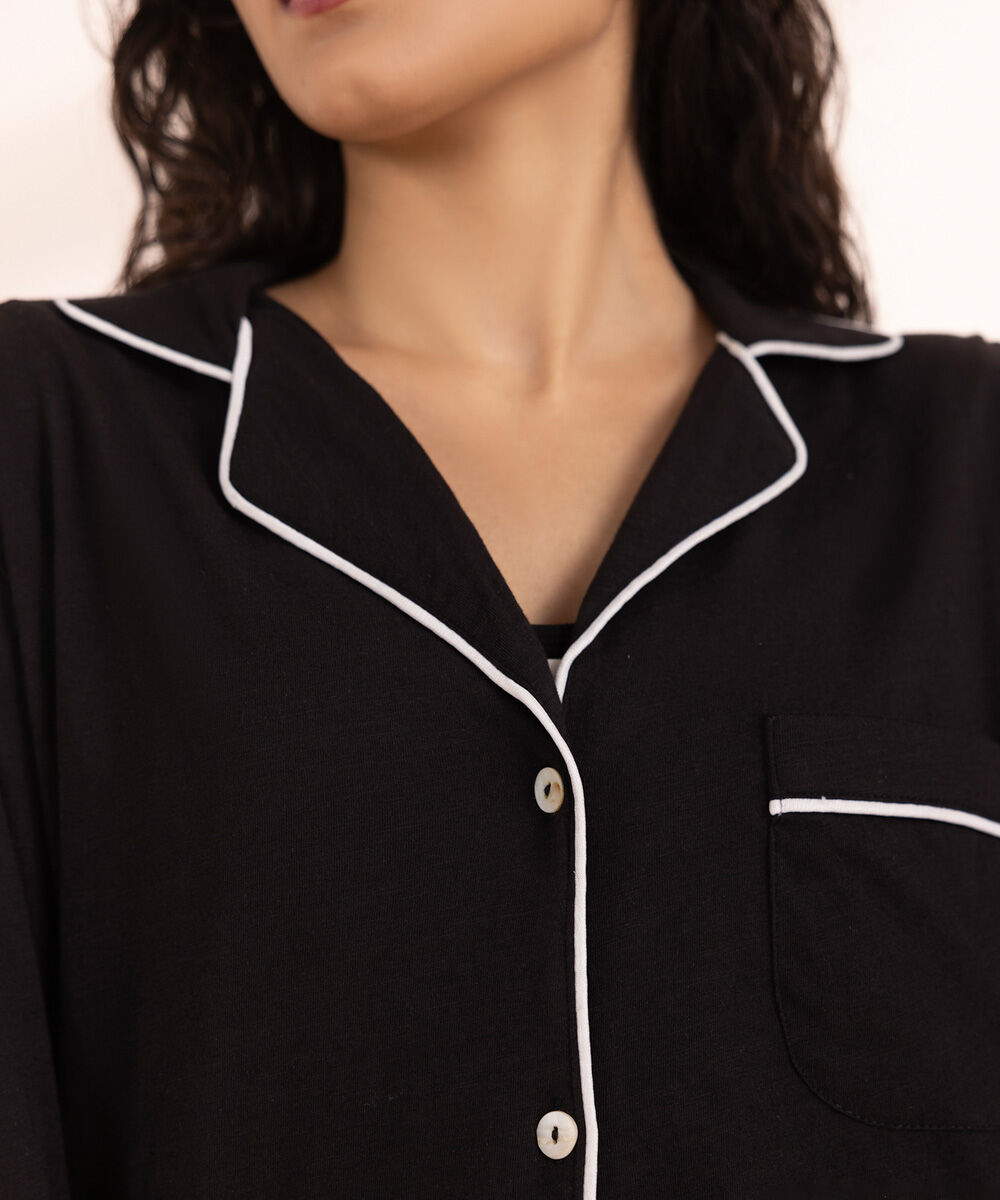 SLSETS25V311 Sleepwear Set SLSETS25V311 i