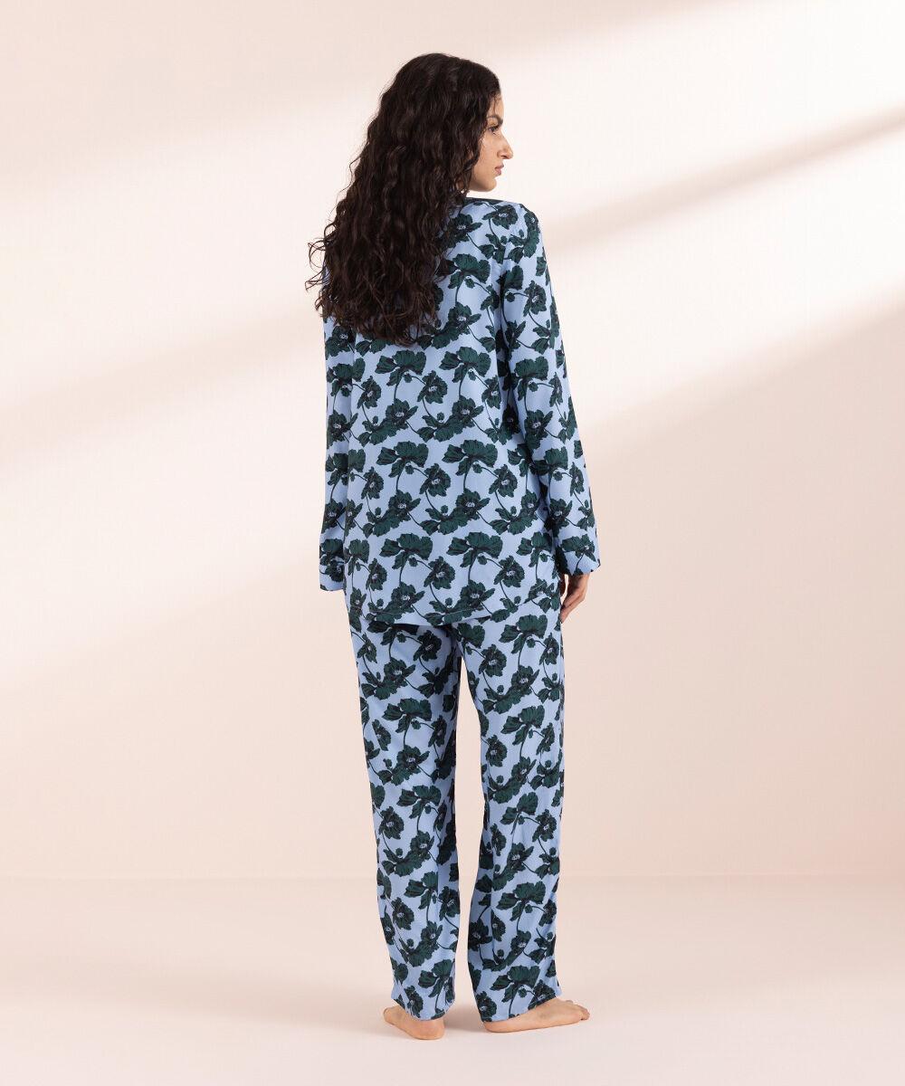 SLSETS25V304 Sleepwear Set SLSETS25V304 i