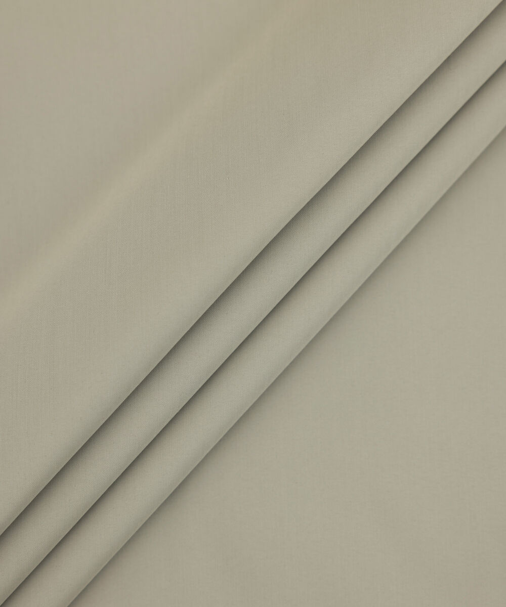 Men's Unstitched 2-Piece Luxury Boski Fawn Suit