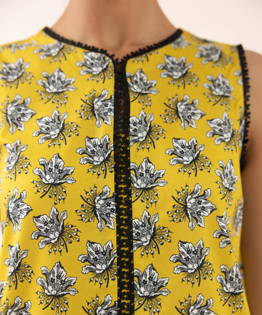 03PDD25V510B Unstitched 3 PC 03PDD25V510B