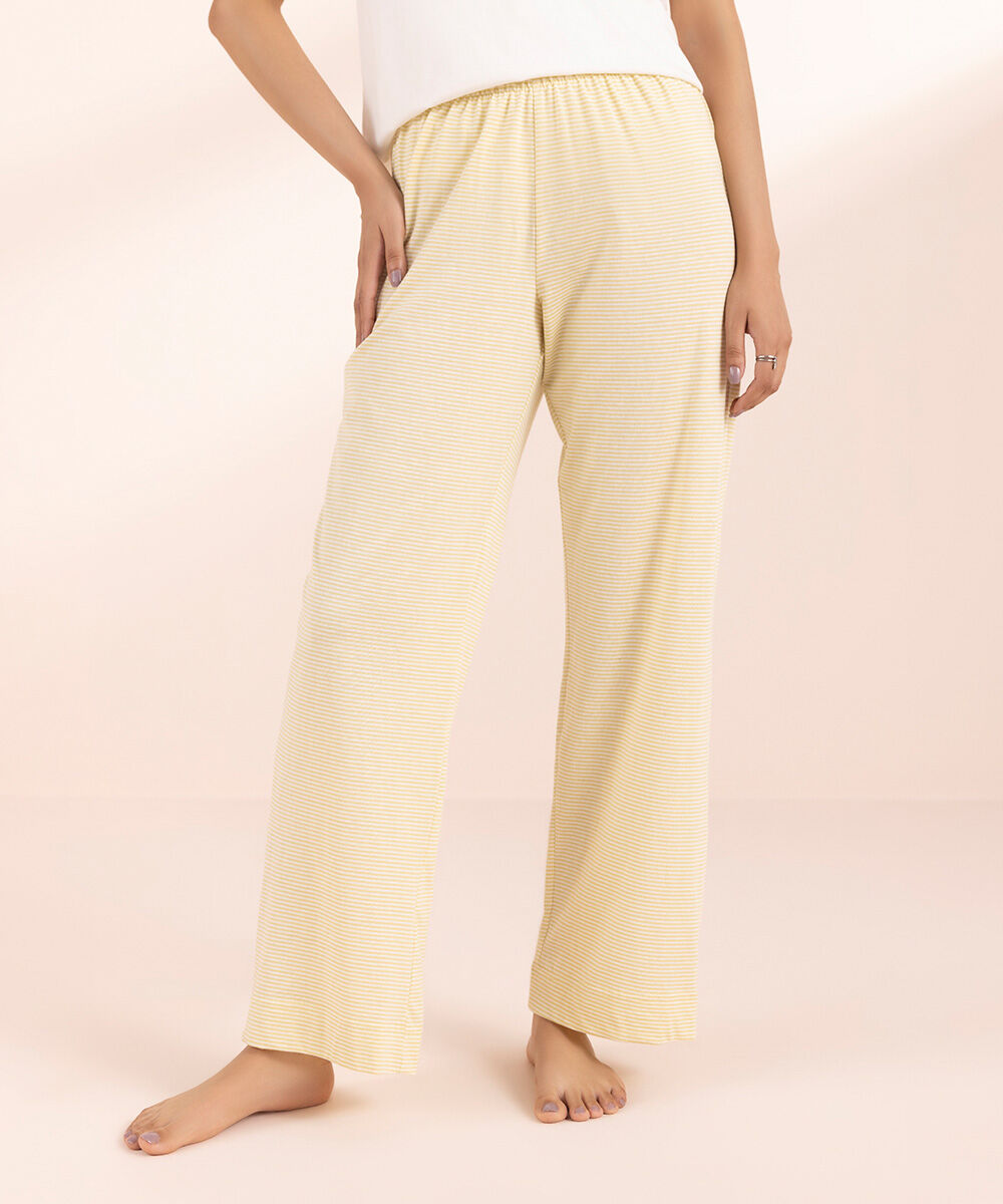 SLBTMS25V305 Pyjamas SLBTMS25V305 i